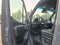 2026 Mercedes-Benz Sprinter Passenger Van 2500 Standard Roof I4 Diesel HO 144 AWD