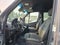 2026 Mercedes-Benz Sprinter Passenger Van 2500 Standard Roof I4 Diesel HO 144 AWD