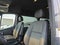 2026 Mercedes-Benz Sprinter Passenger Van 2500 Standard Roof I4 Diesel HO 144 AWD