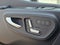 2026 Mercedes-Benz Sprinter Passenger Van 2500 Standard Roof I4 Diesel HO 144 AWD