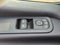 2026 Mercedes-Benz Sprinter Passenger Van 2500 Standard Roof I4 Diesel HO 144 AWD