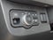 2026 Mercedes-Benz Sprinter Passenger Van 2500 Standard Roof I4 Diesel HO 144 AWD