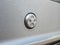 2026 Mercedes-Benz Sprinter Passenger Van 2500 Standard Roof I4 Diesel HO 144 AWD