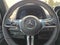 2026 Mercedes-Benz Sprinter Passenger Van 2500 Standard Roof I4 Diesel HO 144 AWD