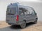 2026 Mercedes-Benz Sprinter Passenger Van 2500 Standard Roof I4 Diesel HO 144 AWD
