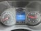 2026 Mercedes-Benz Sprinter Passenger Van 2500 Standard Roof I4 Diesel HO 144 AWD