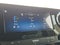 2026 Mercedes-Benz Sprinter Passenger Van 2500 Standard Roof I4 Diesel HO 144 AWD