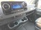 2026 Mercedes-Benz Sprinter Passenger Van 2500 Standard Roof I4 Diesel HO 144 AWD