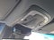 2026 Mercedes-Benz Sprinter Passenger Van 2500 Standard Roof I4 Diesel HO 144 AWD
