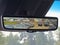 2026 Mercedes-Benz Sprinter Passenger Van 2500 Standard Roof I4 Diesel HO 144 AWD