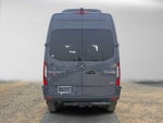 2026 Mercedes-Benz Sprinter Passenger Van 2500 Standard Roof I4 Diesel HO 144 AWD