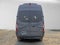 2026 Mercedes-Benz Sprinter Passenger Van 2500 Standard Roof I4 Diesel HO 144 AWD