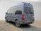 2026 Mercedes-Benz Sprinter Passenger Van 2500 Standard Roof I4 Diesel HO 144 AWD