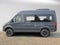 2026 Mercedes-Benz Sprinter Passenger Van 2500 Standard Roof I4 Diesel HO 144 AWD