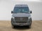 2026 Mercedes-Benz Sprinter Passenger Van 2500 Standard Roof I4 Diesel HO 144 AWD
