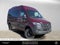 2026 Mercedes-Benz Sprinter Passenger 2500 Standard Roof I4 Diesel HO 144 AWD