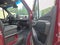 2026 Mercedes-Benz Sprinter Passenger 2500 Standard Roof I4 Diesel HO 144 AWD