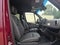 2026 Mercedes-Benz Sprinter Passenger 2500 Standard Roof I4 Diesel HO 144 AWD