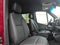 2026 Mercedes-Benz Sprinter Passenger 2500 Standard Roof I4 Diesel HO 144 AWD
