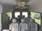 2026 Mercedes-Benz Sprinter Passenger 2500 Standard Roof I4 Diesel HO 144 AWD