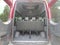 2026 Mercedes-Benz Sprinter Passenger 2500 Standard Roof I4 Diesel HO 144 AWD