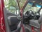 2026 Mercedes-Benz Sprinter Passenger 2500 Standard Roof I4 Diesel HO 144 AWD