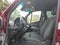 2026 Mercedes-Benz Sprinter Passenger 2500 Standard Roof I4 Diesel HO 144 AWD