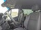 2026 Mercedes-Benz Sprinter Passenger 2500 Standard Roof I4 Diesel HO 144 AWD