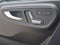 2026 Mercedes-Benz Sprinter Passenger 2500 Standard Roof I4 Diesel HO 144 AWD