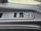 2026 Mercedes-Benz Sprinter Passenger 2500 Standard Roof I4 Diesel HO 144 AWD