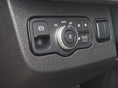 2026 Mercedes-Benz Sprinter Passenger 2500 Standard Roof I4 Diesel HO 144 AWD