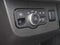 2026 Mercedes-Benz Sprinter Passenger 2500 Standard Roof I4 Diesel HO 144 AWD