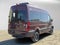 2026 Mercedes-Benz Sprinter Passenger 2500 Standard Roof I4 Diesel HO 144 AWD