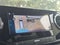 2026 Mercedes-Benz Sprinter Passenger 2500 Standard Roof I4 Diesel HO 144 AWD