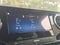 2026 Mercedes-Benz Sprinter Passenger 2500 Standard Roof I4 Diesel HO 144 AWD
