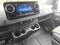 2026 Mercedes-Benz Sprinter Passenger 2500 Standard Roof I4 Diesel HO 144 AWD