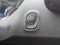 2026 Mercedes-Benz Sprinter Passenger 2500 Standard Roof I4 Diesel HO 144 AWD