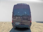 2026 Mercedes-Benz Sprinter Passenger 2500 Standard Roof I4 Diesel HO 144 AWD