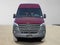 2026 Mercedes-Benz Sprinter Passenger 2500 Standard Roof I4 Diesel HO 144 AWD