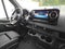 2026 Mercedes-Benz Sprinter Passenger 2500 Standard Roof I4 Diesel HO 144 AWD