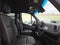 2026 Mercedes-Benz Sprinter Passenger 2500 Standard Roof I4 Diesel HO 144 AWD