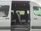 2026 Mercedes-Benz Sprinter Passenger 2500 Standard Roof I4 Diesel HO 144 AWD