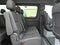 2026 Mercedes-Benz Sprinter Passenger 2500 Standard Roof I4 Diesel HO 144 AWD