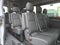 2026 Mercedes-Benz Sprinter Passenger 2500 Standard Roof I4 Diesel HO 144 AWD
