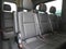 2026 Mercedes-Benz Sprinter Passenger 2500 Standard Roof I4 Diesel HO 144 AWD