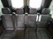 2026 Mercedes-Benz Sprinter Passenger 2500 Standard Roof I4 Diesel HO 144 AWD
