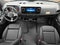 2026 Mercedes-Benz Sprinter Passenger 2500 Standard Roof I4 Diesel HO 144 AWD