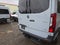 2026 Mercedes-Benz Sprinter Passenger 2500 Standard Roof I4 Diesel HO 144 AWD
