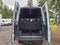 2026 Mercedes-Benz Sprinter Passenger 2500 Standard Roof I4 Diesel HO 144 AWD