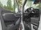 2026 Mercedes-Benz Sprinter Passenger 2500 Standard Roof I4 Diesel HO 144 AWD